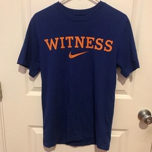 lebron james witness t shirt